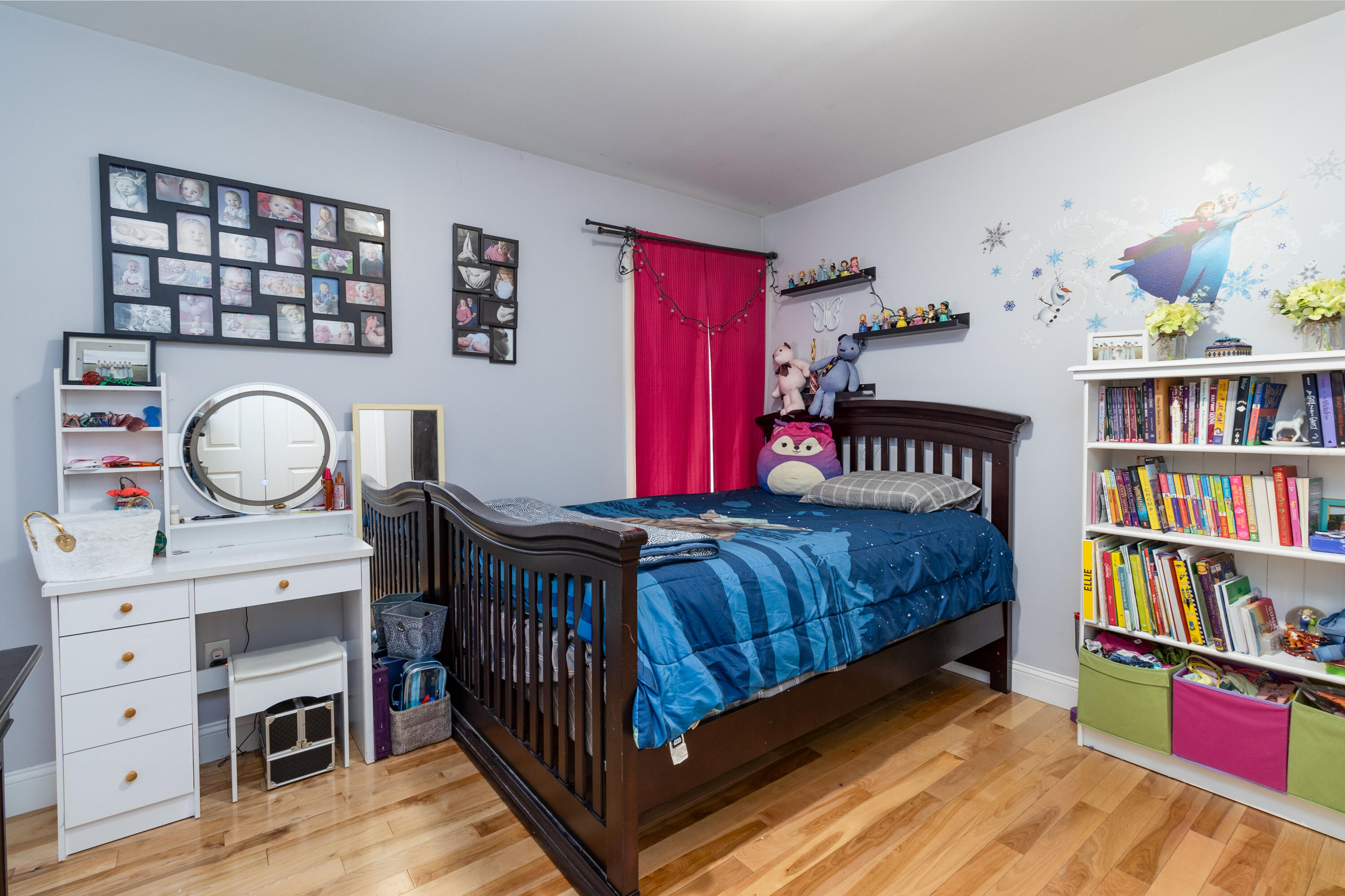 90 Libby Lane West Gardiner ME 04345