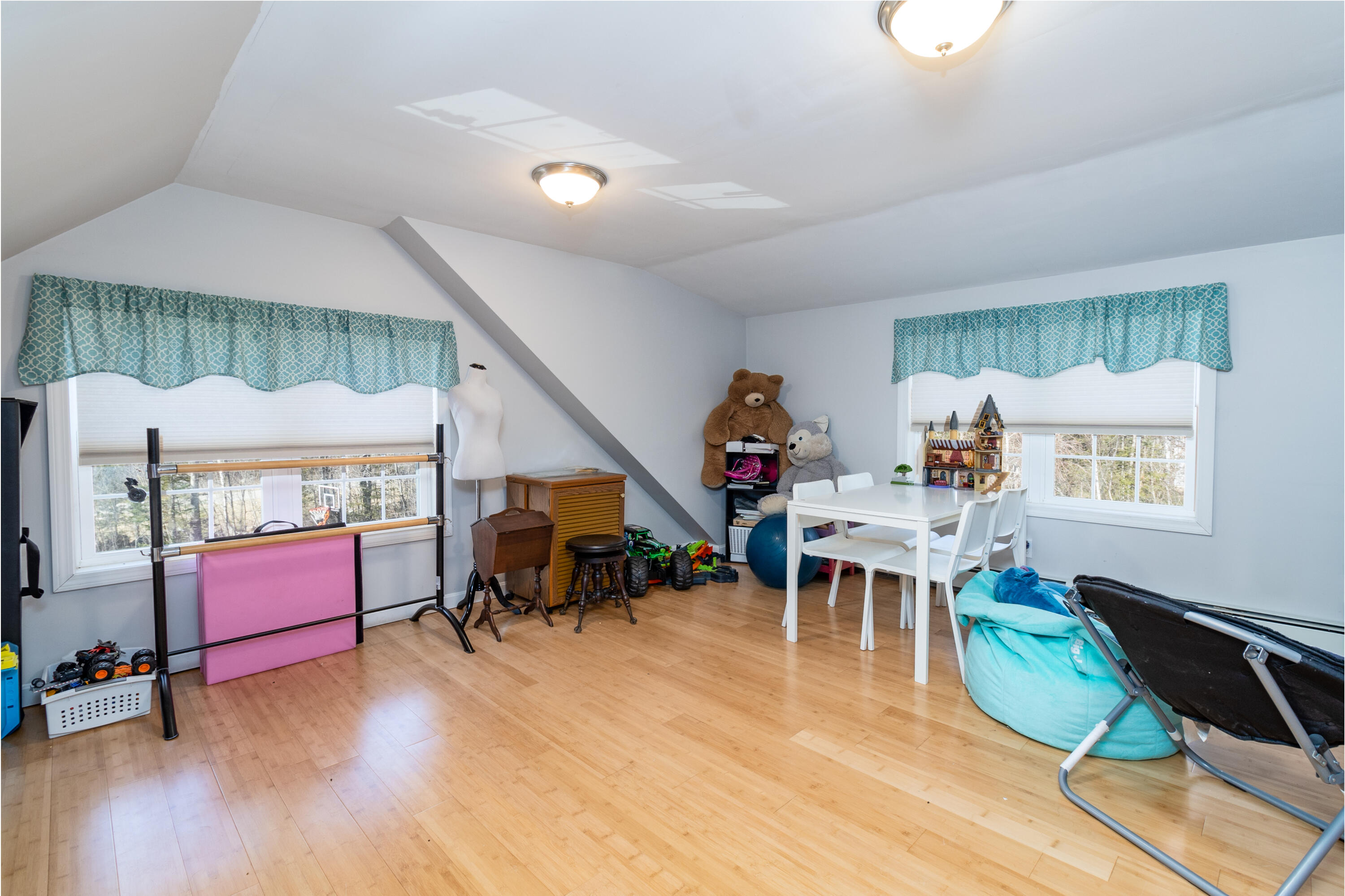 90 Libby Lane West Gardiner ME 04345