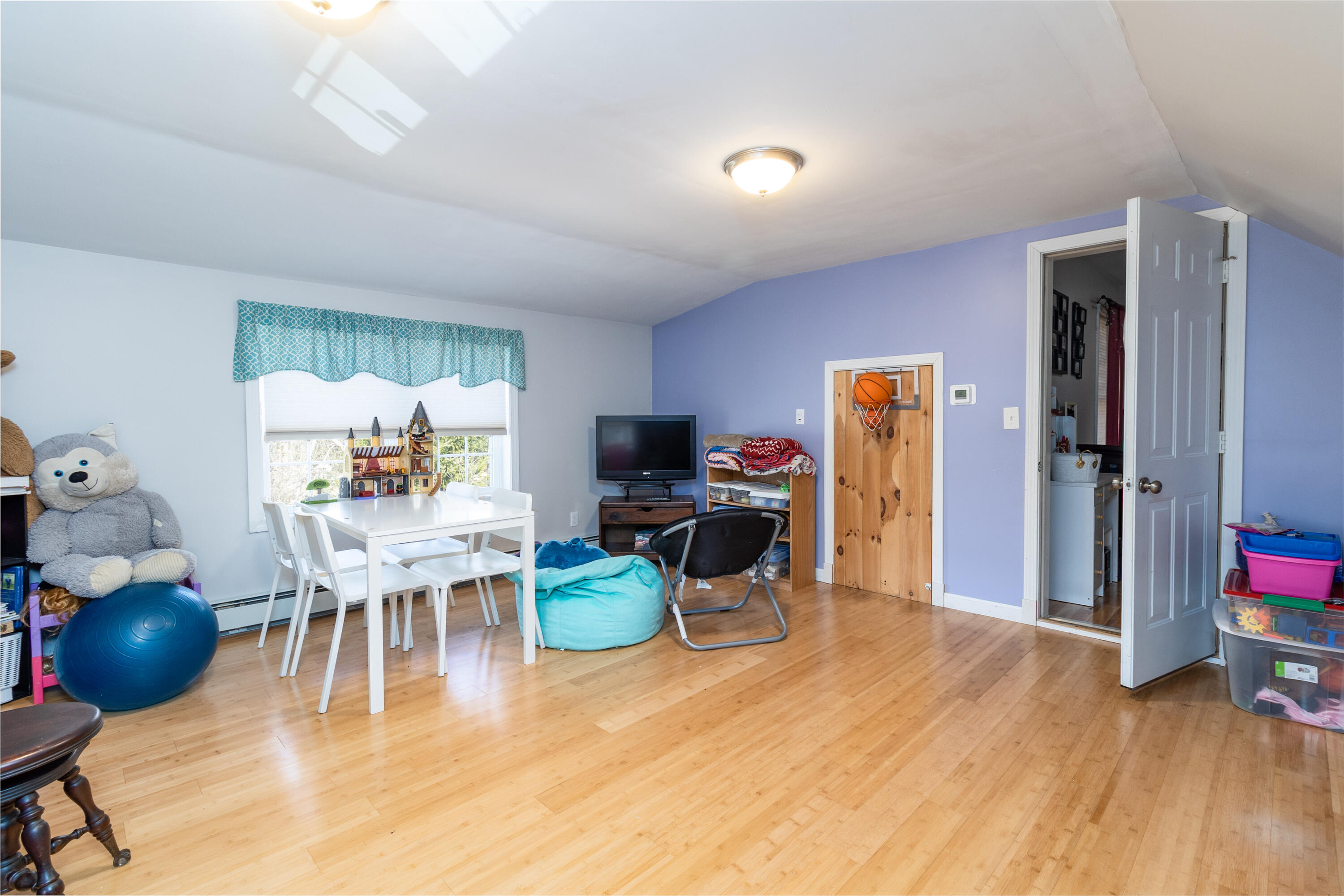 90 Libby Lane West Gardiner ME 04345