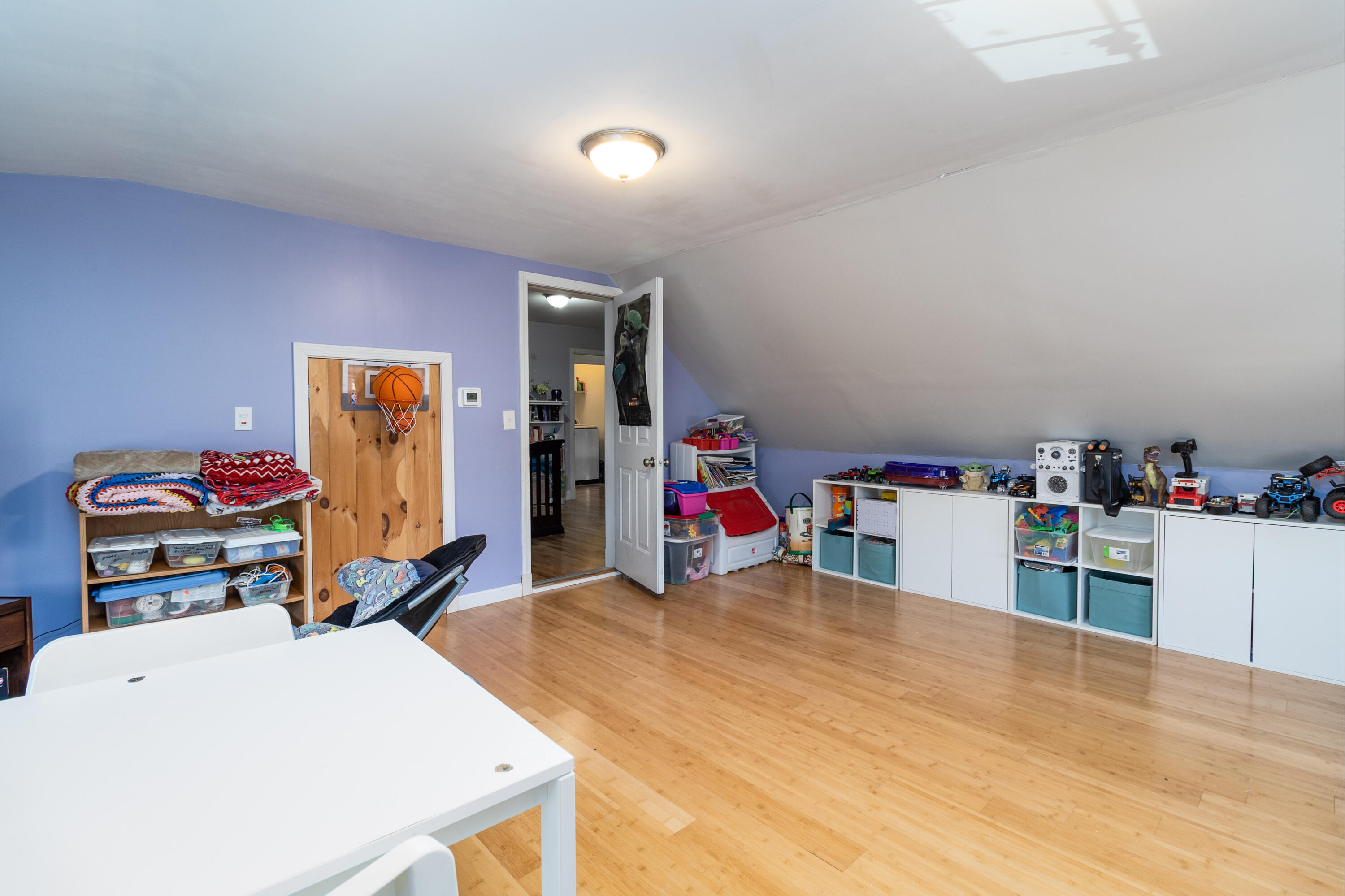 90 Libby Lane West Gardiner ME 04345