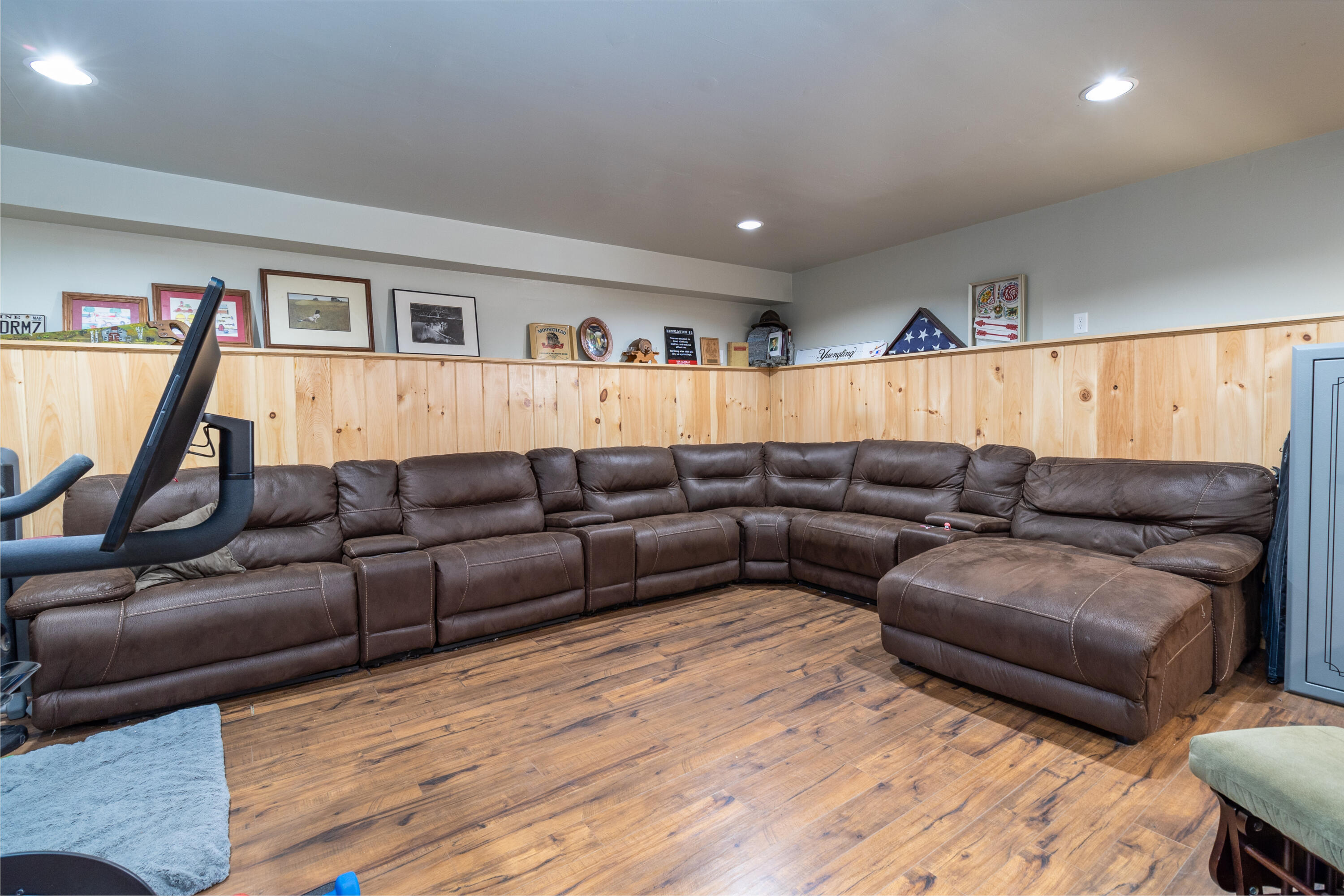 90 Libby Lane West Gardiner ME 04345