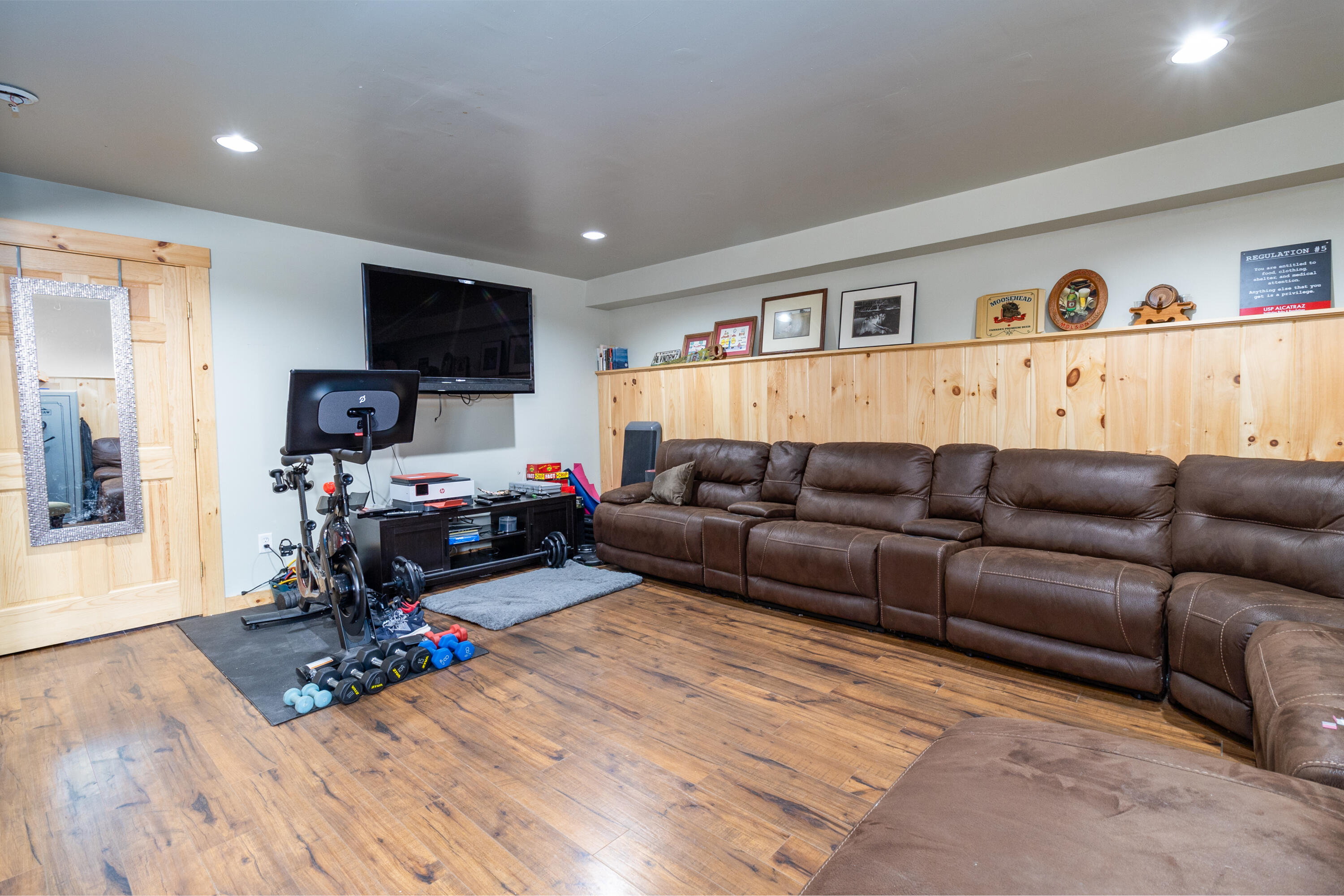 90 Libby Lane West Gardiner ME 04345