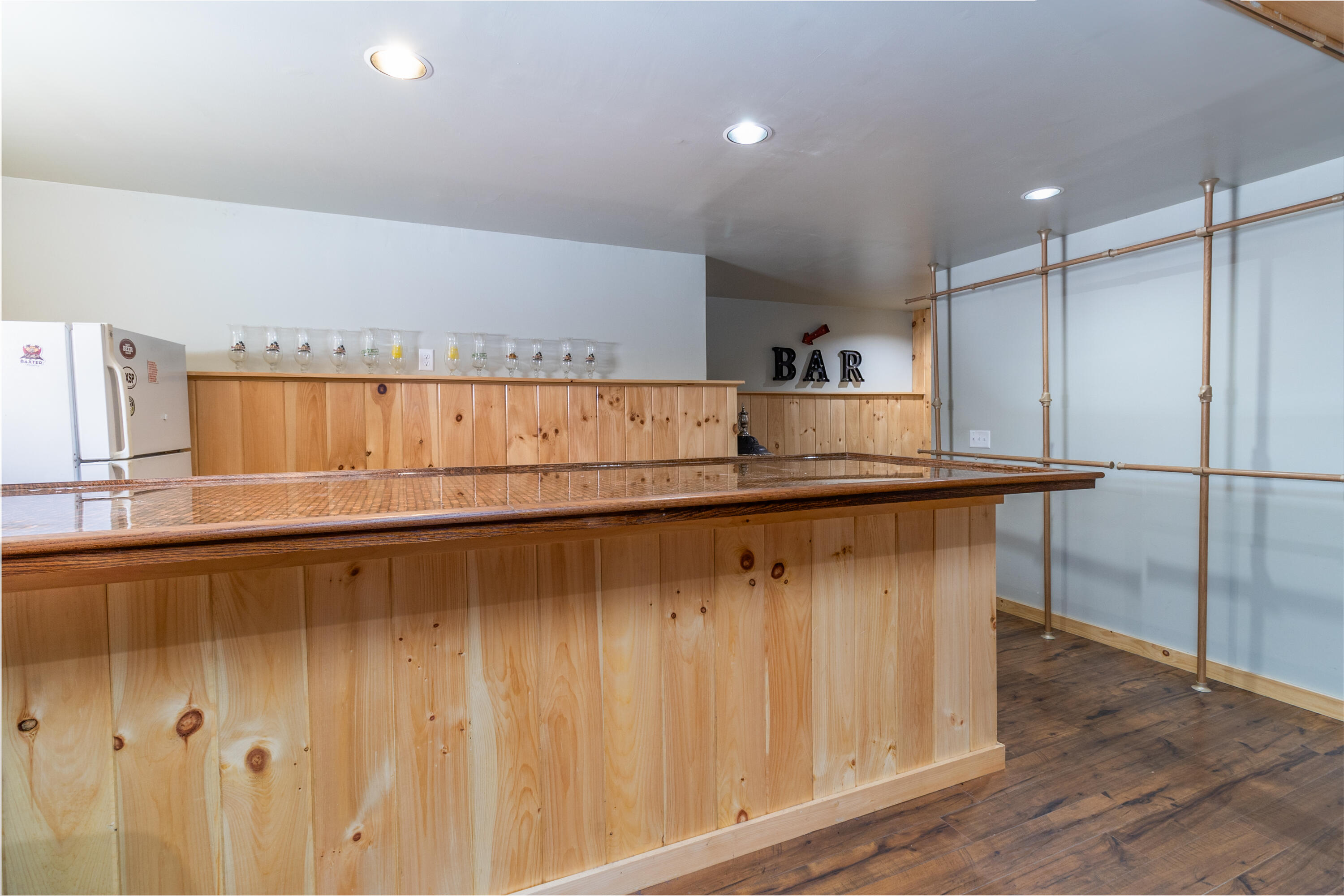 90 Libby Lane West Gardiner ME 04345