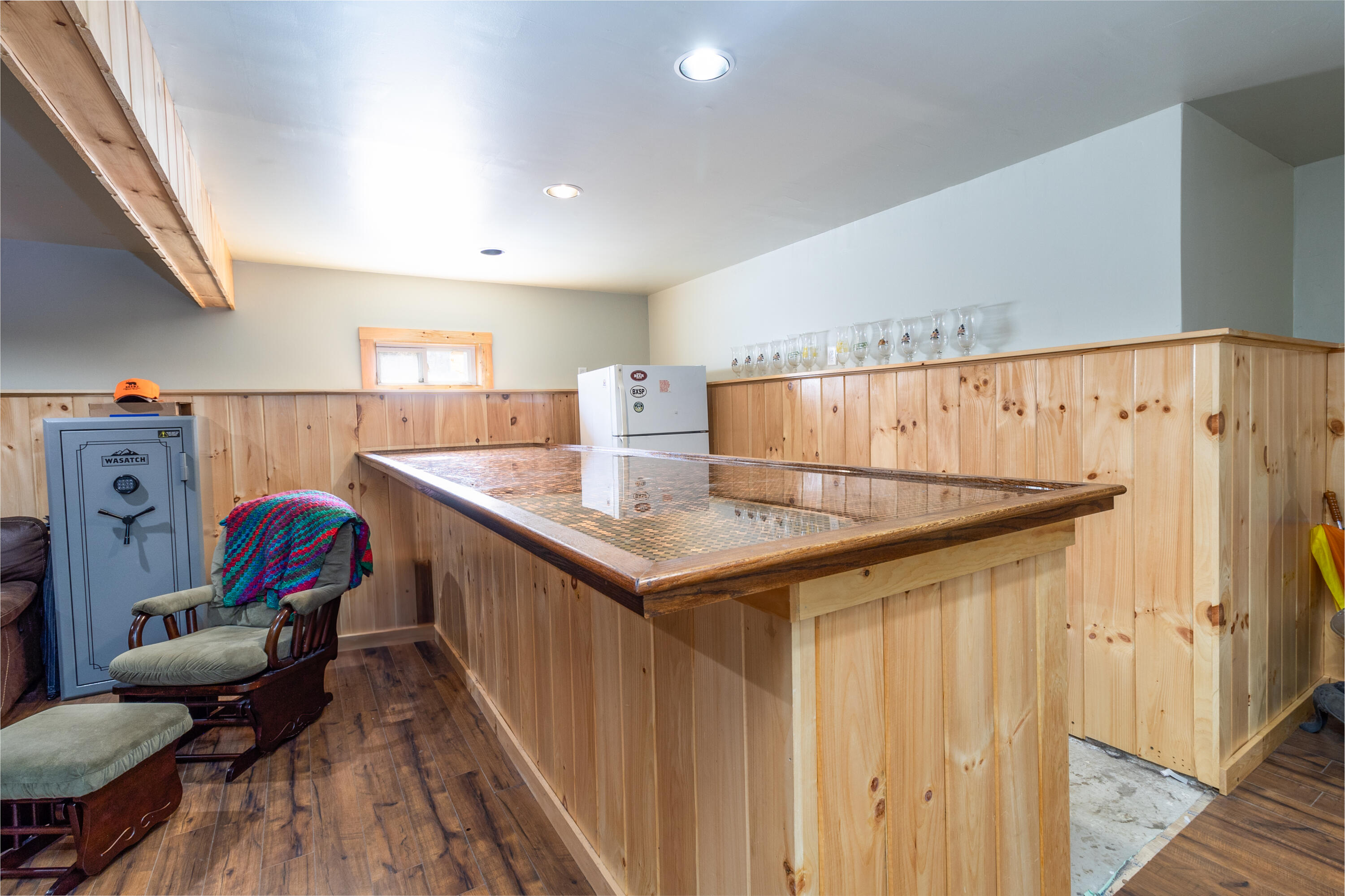 90 Libby Lane West Gardiner ME 04345