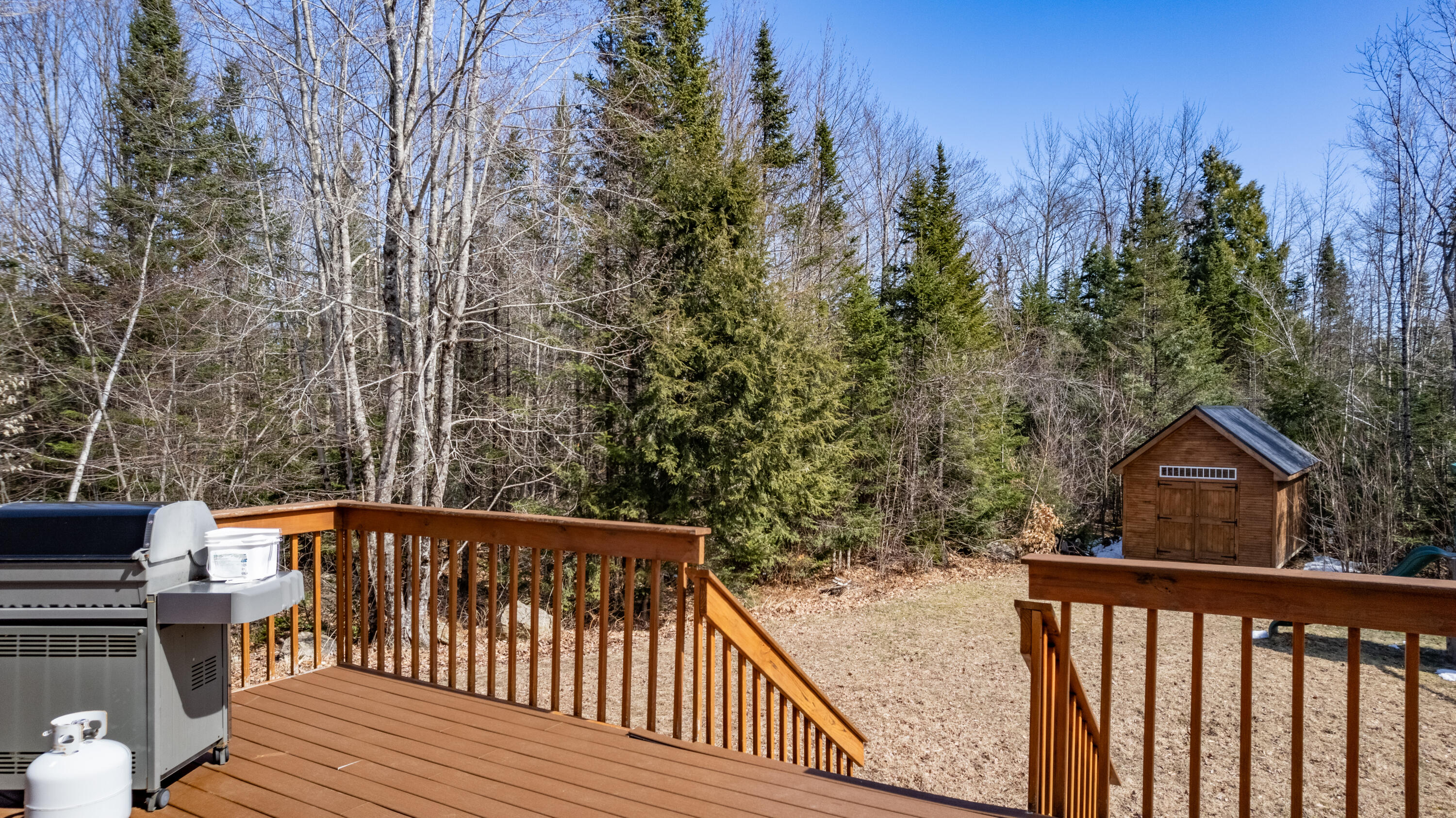 90 Libby Lane West Gardiner ME 04345