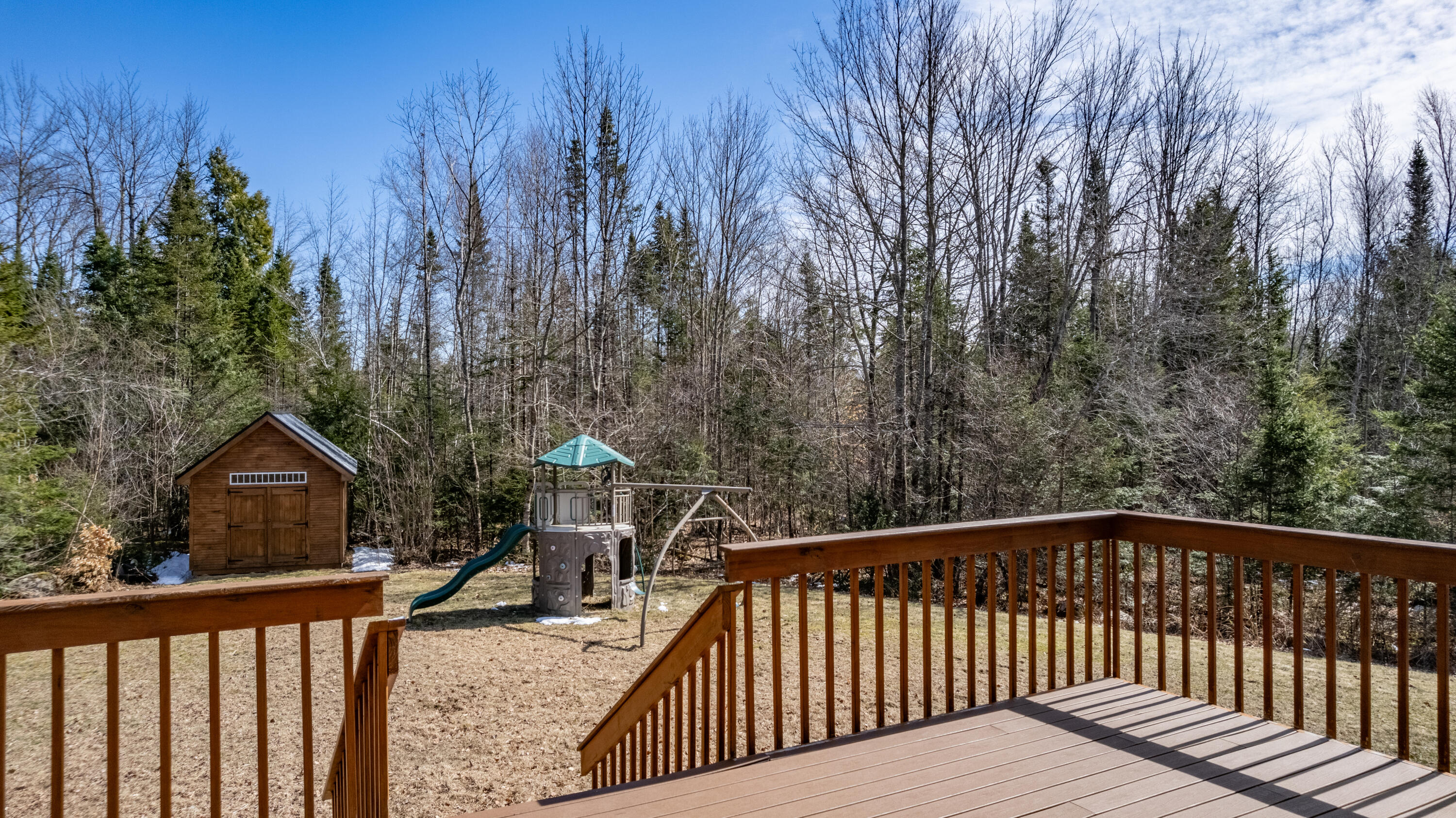 90 Libby Lane West Gardiner ME 04345