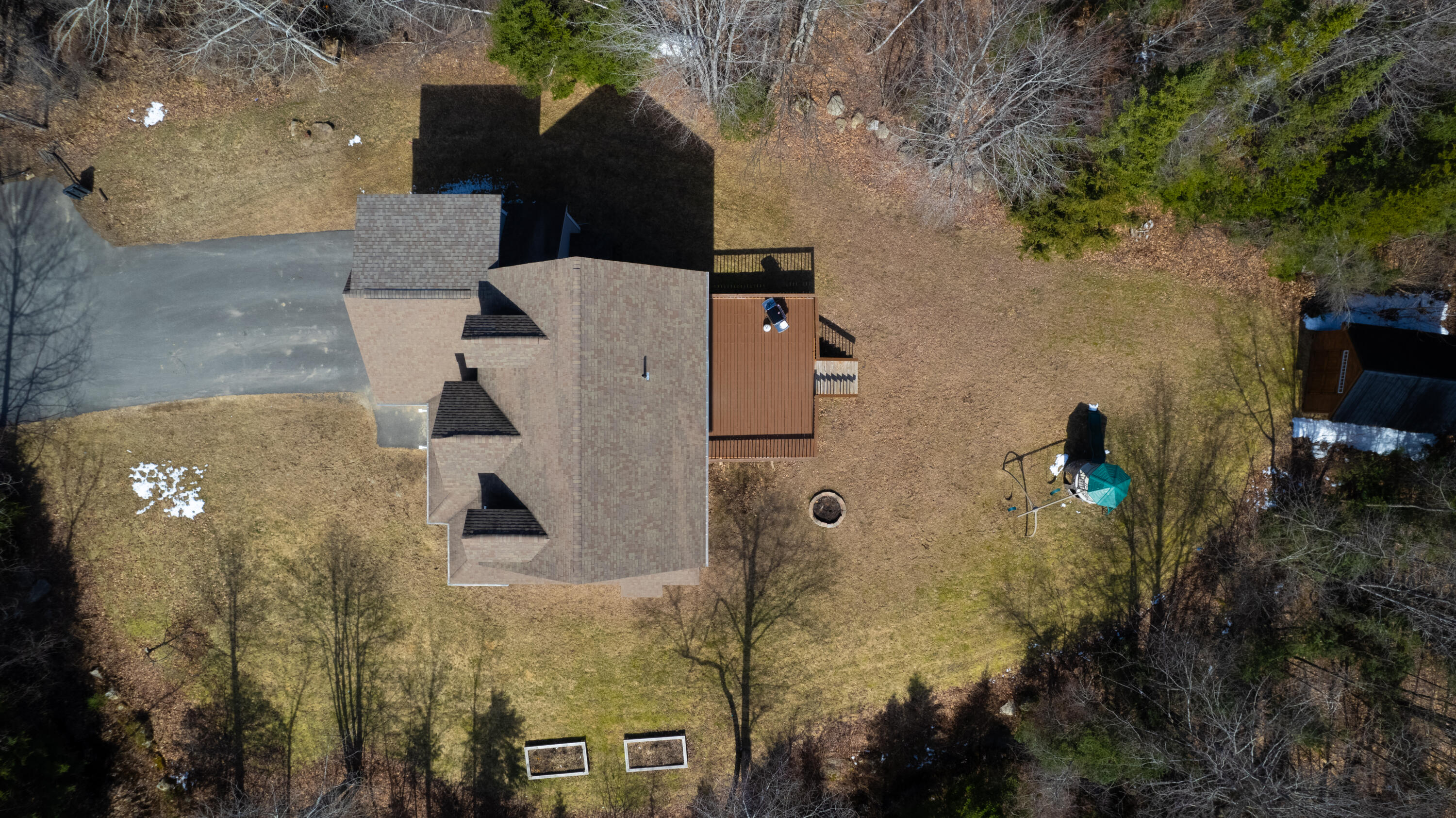 90 Libby Lane West Gardiner ME 04345