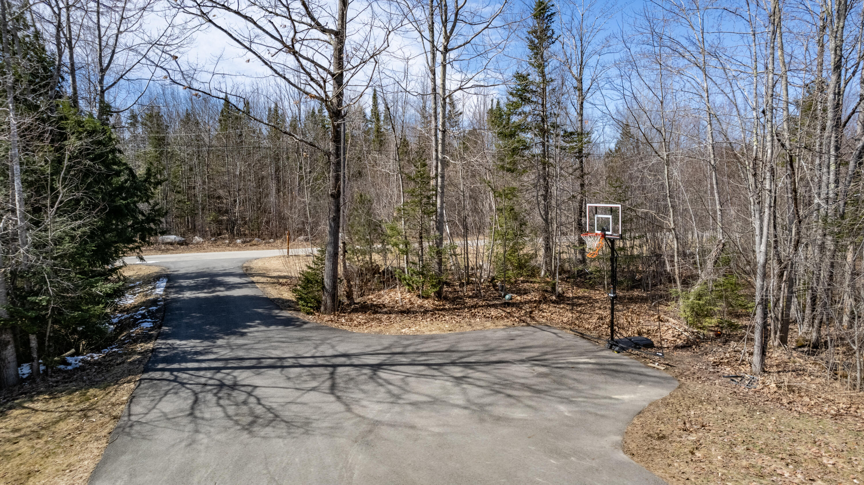 90 Libby Lane West Gardiner ME 04345