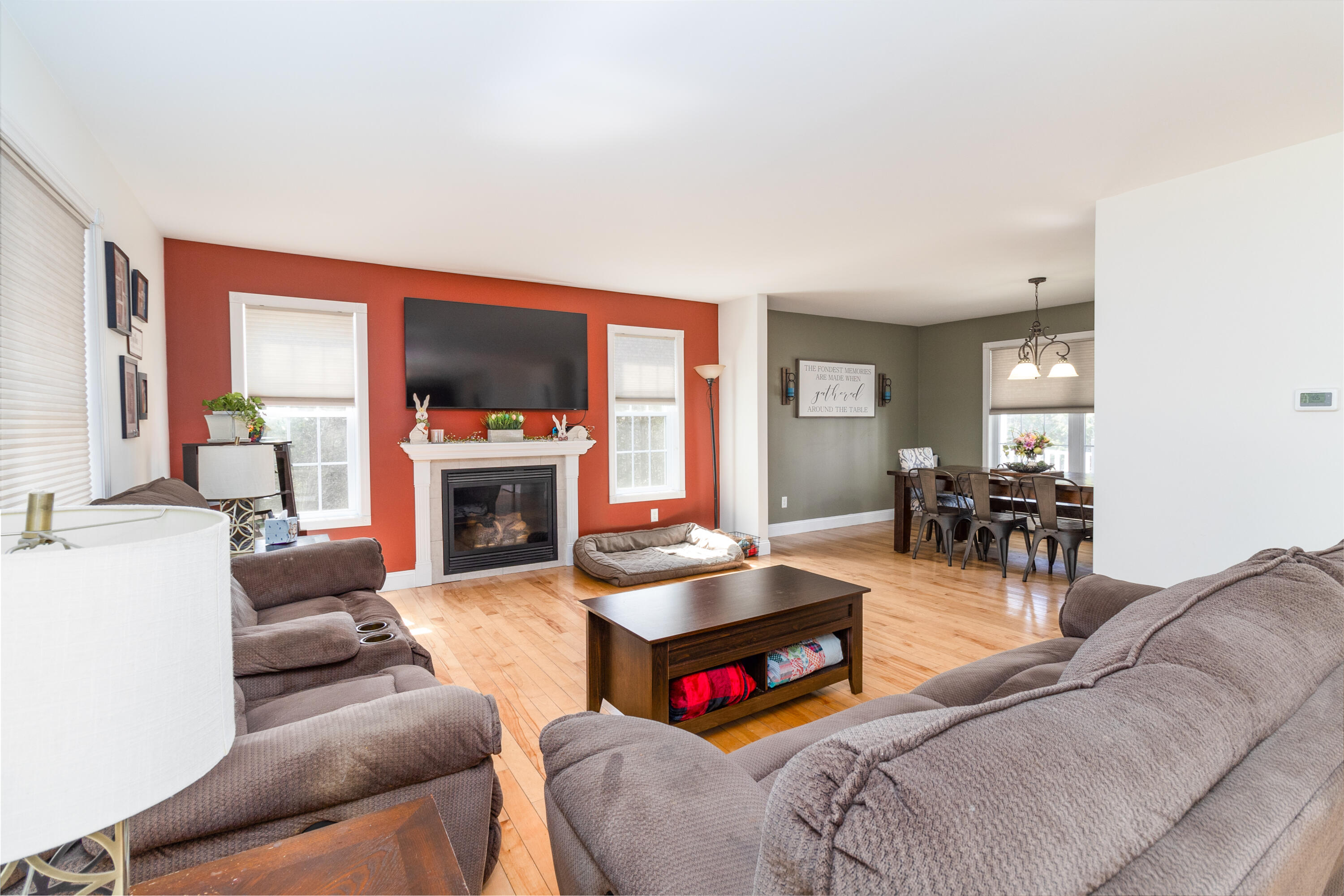 90 Libby Lane West Gardiner ME 04345