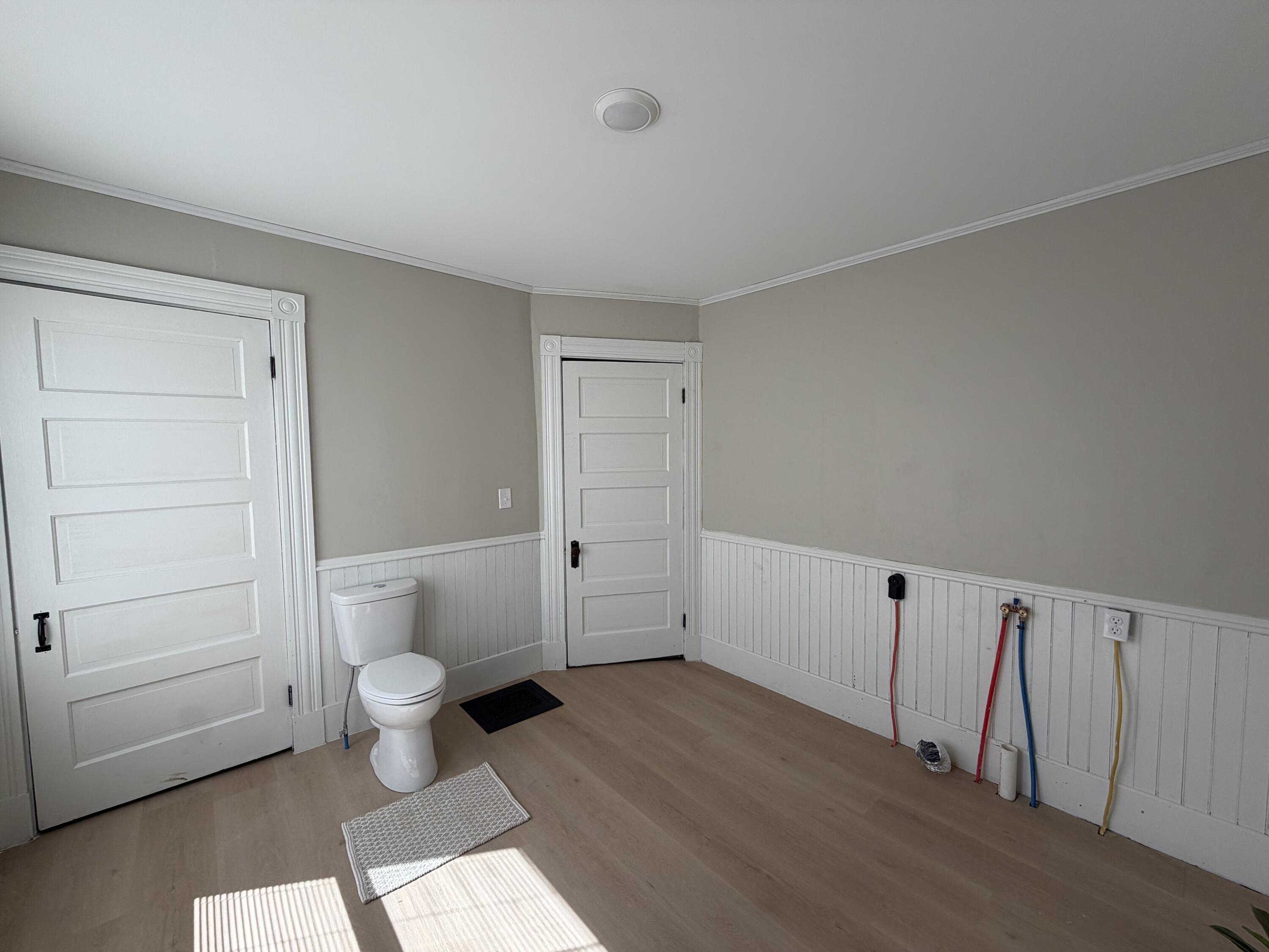 7 Cleveland Street Houlton ME 04730