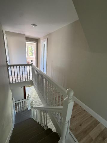 7 Cleveland Street Houlton ME 04730