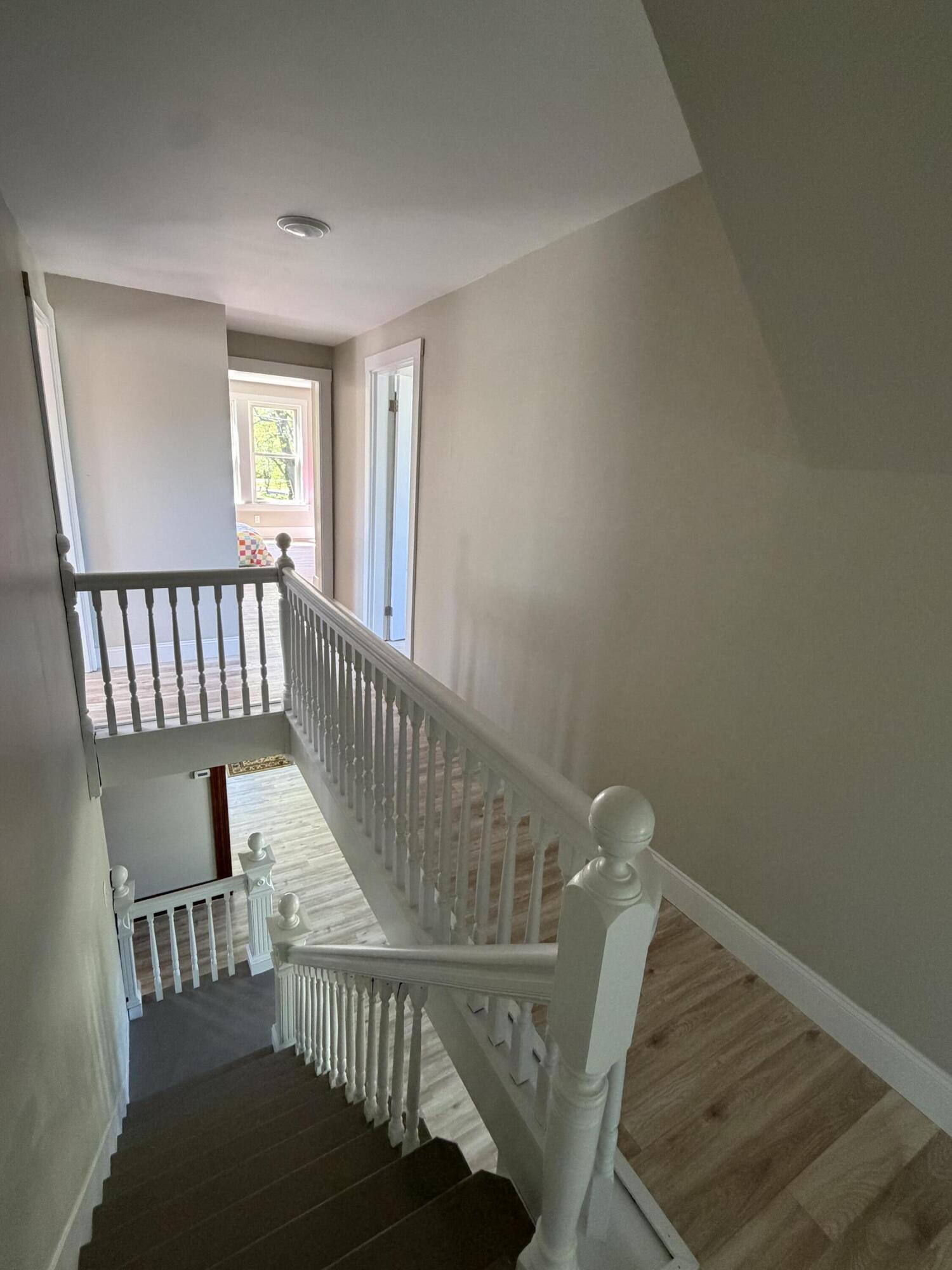 7 Cleveland Street Houlton ME 04730