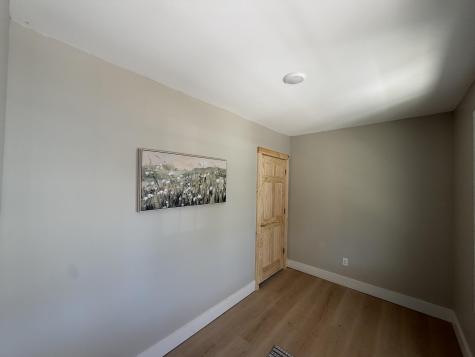 7 Cleveland Street Houlton ME 04730