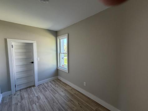 7 Cleveland Street Houlton ME 04730