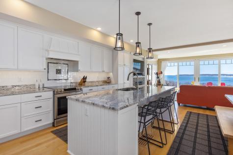27 Nubble Road York ME 03909