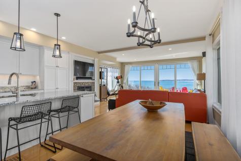 27 Nubble Road York ME 03909
