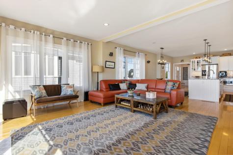 27 Nubble Road York ME 03909