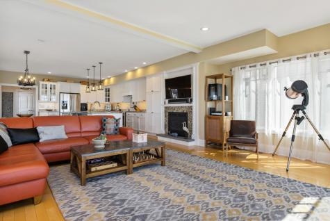 27 Nubble Road York ME 03909