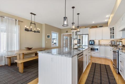 27 Nubble Road York ME 03909