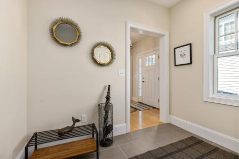 27 Nubble Road York ME 03909