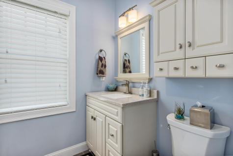 27 Nubble Road York ME 03909