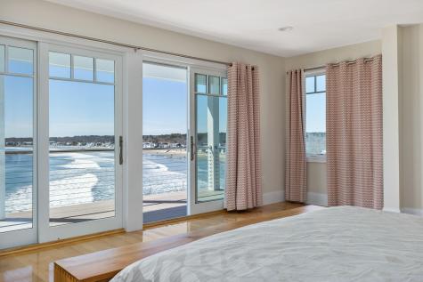27 Nubble Road York ME 03909