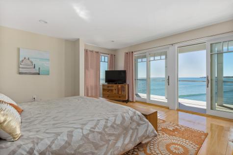27 Nubble Road York ME 03909