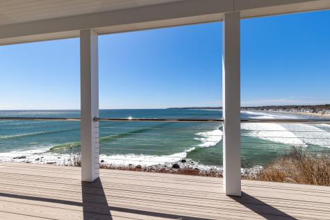 27 Nubble Road York ME 03909
