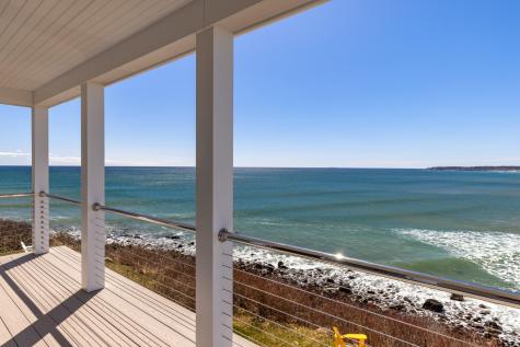 27 Nubble Road York ME 03909