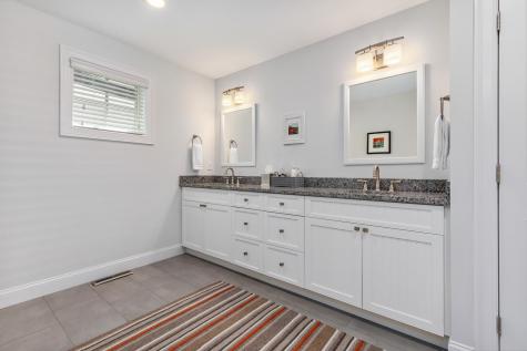 27 Nubble Road York ME 03909
