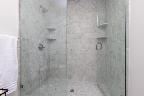 27 Nubble Road York ME 03909