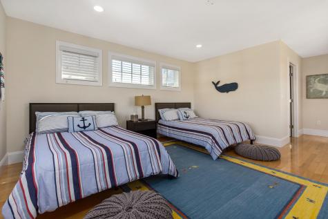 27 Nubble Road York ME 03909