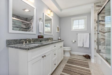27 Nubble Road York ME 03909