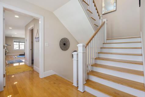 27 Nubble Road York ME 03909