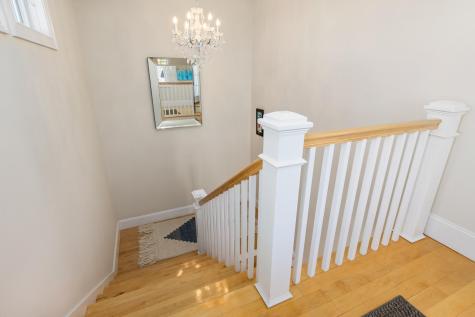 27 Nubble Road York ME 03909