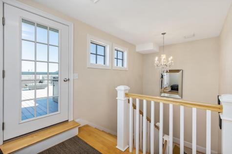 27 Nubble Road York ME 03909