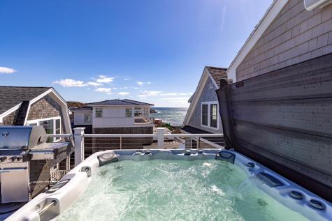 27 Nubble Road York ME 03909