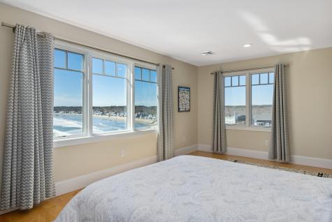 27 Nubble Road York ME 03909