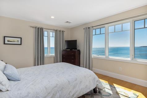 27 Nubble Road York ME 03909