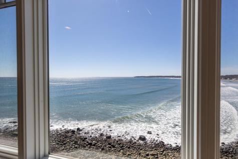27 Nubble Road York ME 03909
