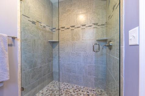 27 Nubble Road York ME 03909