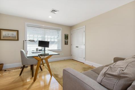 27 Nubble Road York ME 03909