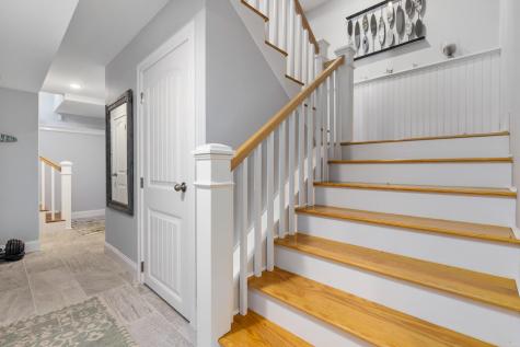 27 Nubble Road York ME 03909