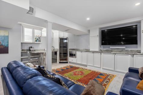 27 Nubble Road York ME 03909