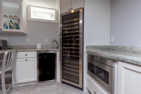 27 Nubble Road York ME 03909