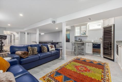 27 Nubble Road York ME 03909