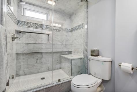 27 Nubble Road York ME 03909