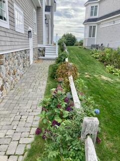 27 Nubble Road York ME 03909