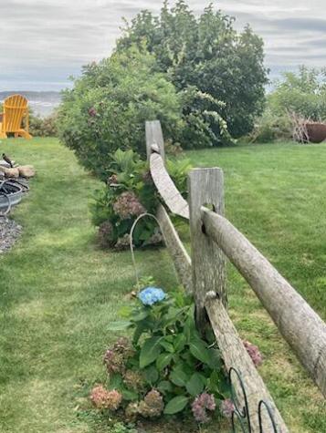27 Nubble Road York ME 03909