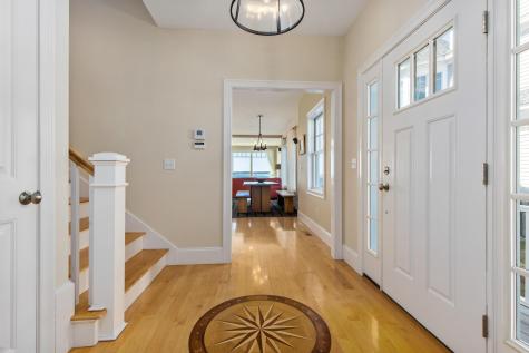 27 Nubble Road York ME 03909